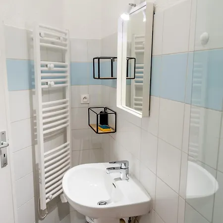 Résidence Serenity--wifi--centre Ville--sanctuaires * Lourdes